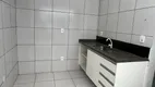 Foto 8 de Casa com 3 Quartos para alugar, 80m² em Porto, Cuiabá