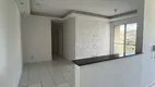 Foto 19 de Apartamento com 3 Quartos à venda, 87m² em Maria Paula, São Gonçalo