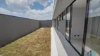 Foto 6 de Casa com 3 Quartos à venda, 160m² em Glória, Joinville