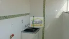 Foto 12 de Casa de Condomínio com 4 Quartos à venda, 400m² em Parque Ortolandia, Hortolândia