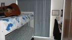 Foto 37 de Apartamento com 3 Quartos à venda, 109m² em Passagem, Cabo Frio