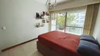Foto 6 de Apartamento com 3 Quartos à venda, 145m² em Grajaú, Rio de Janeiro