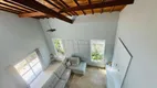 Foto 25 de Casa de Condomínio com 3 Quartos para venda ou aluguel, 330m² em Condominio Figueira Garden, Atibaia