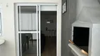 Foto 2 de Apartamento com 2 Quartos à venda, 60m² em Vila Prudente, São Paulo