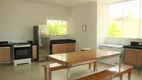 Foto 33 de Apartamento com 2 Quartos para alugar, 150m² em Cidade Alta, Piracicaba