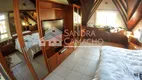 Foto 32 de Casa com 4 Quartos à venda, 400m² em Jurerê Internacional, Florianópolis