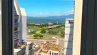 Foto 15 de Apartamento com 1 Quarto à venda, 47m² em Centro, Florianópolis