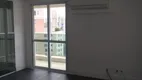 Foto 24 de Sala Comercial para alugar, 176m² em Itaim Bibi, São Paulo