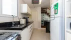 Foto 14 de Apartamento com 2 Quartos à venda, 79m² em Paraíso, São Paulo