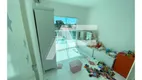 Foto 9 de Casa de Condomínio com 3 Quartos à venda, 300m² em Massagueira, Marechal Deodoro
