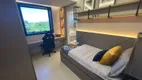 Foto 16 de Apartamento com 3 Quartos à venda, 131m² em Patrimônio, Uberlândia