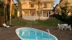 Foto 4 de Casa de Condomínio com 4 Quartos à venda, 251m² em Cacupé, Florianópolis