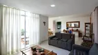 Foto 12 de Apartamento com 3 Quartos à venda, 190m² em Buritis, Belo Horizonte