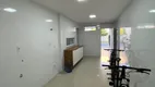 Foto 5 de Casa de Condomínio com 4 Quartos à venda, 69m² em SIM, Feira de Santana