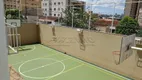 Foto 31 de Apartamento com 3 Quartos à venda, 124m² em Santa Cruz do José Jacques, Ribeirão Preto