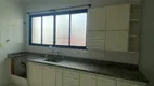 Foto 7 de Apartamento com 3 Quartos à venda, 261m² em Centro, São Carlos