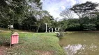 Foto 41 de Lote/Terreno à venda, 1027m² em Jardim Solar do Bosque, Sorocaba