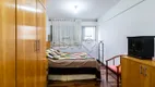 Foto 16 de Apartamento com 3 Quartos à venda, 122m² em Perdizes, São Paulo