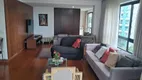 Foto 2 de Apartamento com 4 Quartos à venda, 230m² em Santa Helena, Vitória