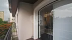 Foto 8 de Apartamento com 4 Quartos à venda, 300m² em Alto de Pinheiros, São Paulo