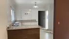 Foto 33 de Sobrado com 3 Quartos à venda, 254m² em Pinheiro, Valinhos