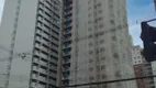 Foto 15 de Apartamento com 1 Quarto à venda, 34m² em Centro, Curitiba