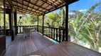 Foto 29 de Casa de Condomínio com 4 Quartos à venda, 600m² em Jardim das Flores, Cotia