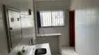 Foto 8 de Apartamento com 2 Quartos à venda, 76m² em Pedreira, Belém
