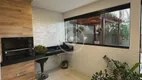 Foto 27 de Casa de Condomínio com 4 Quartos à venda, 310m² em Condomínio do Lago, Goiânia