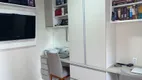 Foto 24 de Apartamento com 3 Quartos à venda, 123m² em Tatuapé, São Paulo