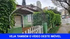 Foto 2 de Casa com 3 Quartos à venda, 210m² em Jardim Prudência, São Paulo