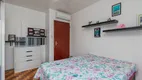 Foto 28 de Apartamento com 3 Quartos à venda, 113m² em Higienópolis, Porto Alegre