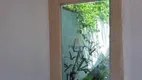 Foto 14 de Casa com 3 Quartos à venda, 140m² em Madri, Palhoça