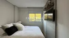 Foto 29 de Apartamento com 3 Quartos à venda, 170m² em Itacorubi, Florianópolis