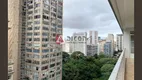 Foto 41 de Apartamento com 2 Quartos à venda, 391m² em República, São Paulo