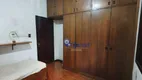 Foto 11 de Casa com 3 Quartos à venda, 160m² em Campo Grande, São Paulo