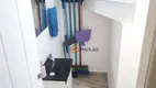 Foto 7 de Casa de Condomínio com 2 Quartos à venda, 58m² em Cidade Boa Vista, Suzano
