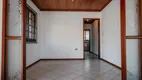 Foto 9 de Casa com 4 Quartos à venda, 132m² em Capoeiras, Florianópolis