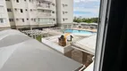Foto 6 de Apartamento com 3 Quartos à venda, 87m² em Jardim Francisco Fernandes, São José do Rio Preto