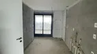 Foto 44 de Apartamento com 4 Quartos à venda, 275m² em Sumarezinho, São Paulo