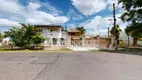 Foto 3 de Casa com 3 Quartos à venda, 300m² em Rubem Berta, Porto Alegre