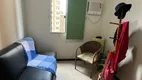 Foto 2 de Apartamento com 2 Quartos à venda, 110m² em Pituba, Salvador