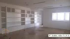 Foto 30 de Sala Comercial para alugar, 240m² em Jardim Corazza, Itu