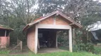 Foto 13 de Fazenda/Sítio com 3 Quartos à venda, 249m² em Boa Vista do Sul, Porto Alegre