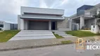 Foto 19 de Casa de Condomínio com 3 Quartos à venda, 283m² em Urbanova, São José dos Campos