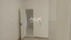 Foto 15 de Apartamento com 3 Quartos à venda, 115m² em Vila Andrade, São Paulo