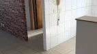 Foto 6 de Apartamento com 1 Quarto para alugar, 43m² em Boa Viagem, Recife