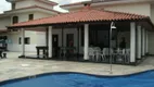 Foto 7 de Casa com 4 Quartos à venda, 750m² em São Luíz, Belo Horizonte