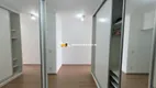 Foto 37 de Casa de Condomínio com 3 Quartos à venda, 3405m² em Jardim Recanto, Valinhos