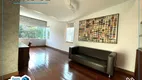 Foto 23 de Cobertura com 3 Quartos à venda, 300m² em Leblon, Rio de Janeiro